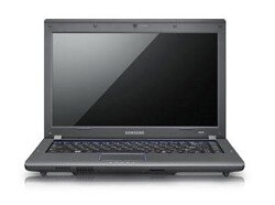 Samsung R425(JS02) {M500/3G/320G/DVD-SMulti/14'HD/ATI HD5145 512/WiFi/BT/Win7 HB}