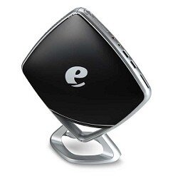 eMachines ER1401 {AthlonII K325/4GB/500GB/GF 9200/W-LAN/KB/Mouse/W7HP} [PT.NBZE2.003]